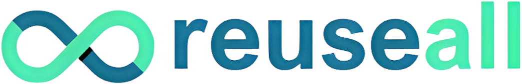 Scrolled Logo