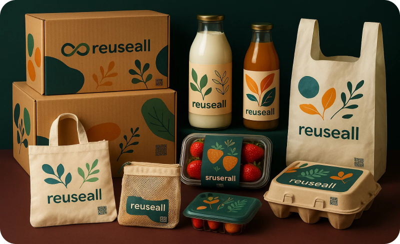 Q-commerce