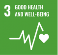 SDG 3