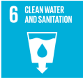 SDG 6