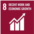 SDG 5