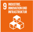 SDG 9